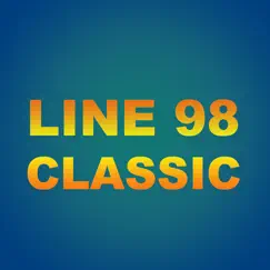 line 98 classic z version inceleme, yorumları