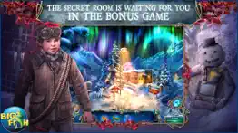 surface: alone in the mist - a hidden object mystery iphone images 4