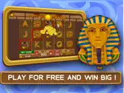 slots machines free - slot online casino games for free ipad images 1