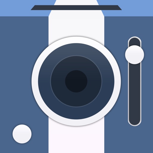 PhotoToaster - Photo Editor, Filters, Effects and Borders app reviews download