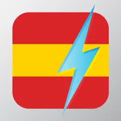 learn spanish - free wordpower logo, reviews