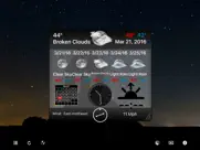 motion weather 4k - ultra hd ipad images 4