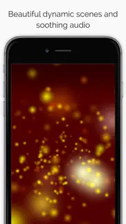 noobie soothie white noise and night light iphone images 1