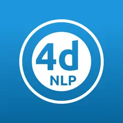 4d nlp logo, reviews
