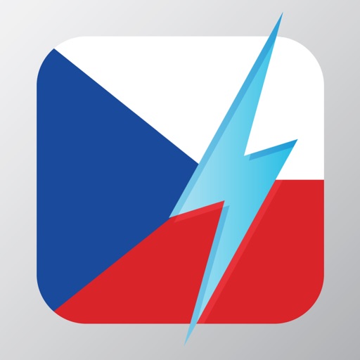 Learn Czech - Free WordPower app reviews download
