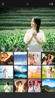 video zip - crop movie maker compress file size iphone images 2