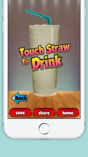 ice cold slushy maker cooking games iphone images 4