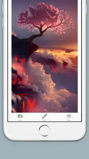 photo editor with best photo effects iphone images 1