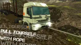 truck simulator offroad iphone images 4