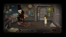 fran bow chapter 4 iphone images 1