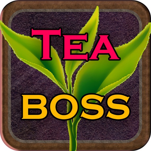 Tea Sheikh - Run An Undercover Management Firm and Become A Landlord Tycoon Game app reviews download
