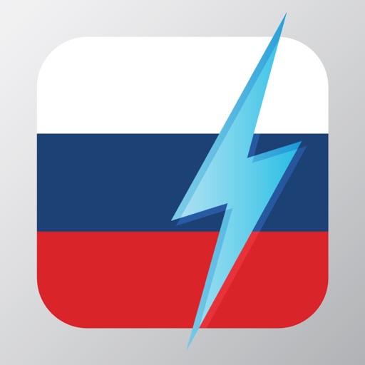 Learn Russian - Free WordPower app reviews download