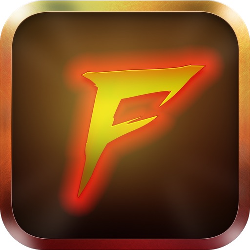 Frenzy Arena - Online FPS app reviews download
