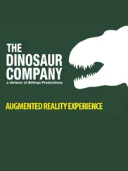 dinosaurco ar ipad images 1