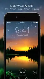 live wallpapers for iphone 6s - free animated themes and custom dynamic backgrounds iphone images 1