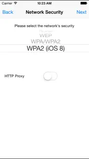 wifi priority iphone images 2