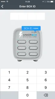 ankerbox iphone resimleri 3