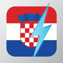 learn croatian - free wordpower logo, reviews