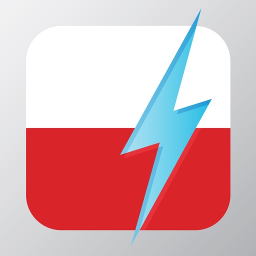 Learn Polish - Free WordPower app reviews download