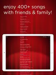 tiny piano - free songs to play and learn! ipad images 2