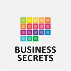 business secrets-rezension, bewertung