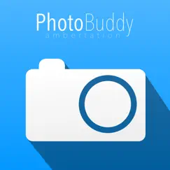 photobuddy-rezension, bewertung