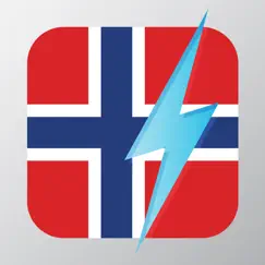 learn norwegian - free wordpower logo, reviews