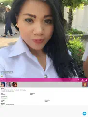 thaijoop+ thai dating ipad images 3