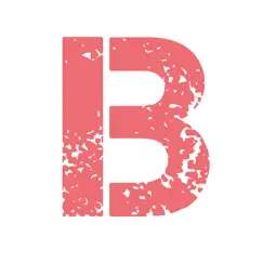 bracket - tournament builder for sports logo, reviews