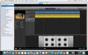 musictuts - for garageband iphone images 3