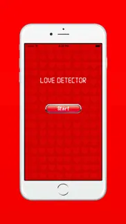 real love detector prank iphone images 2