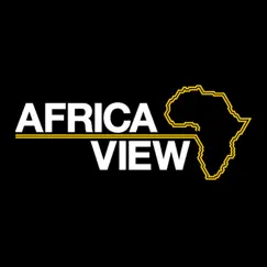 africa view обзор, обзоры