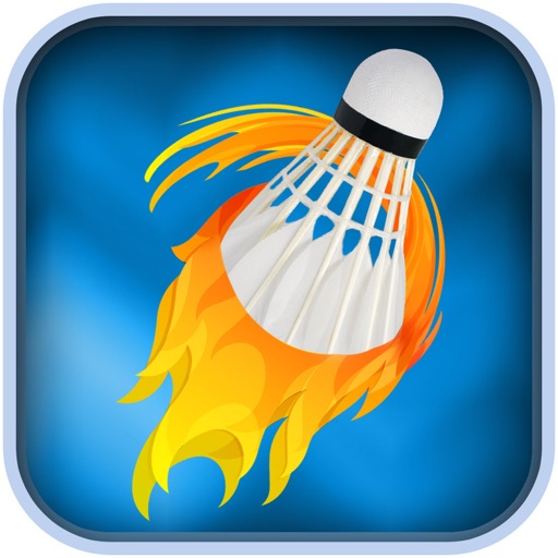 3D Badminton Game Smash Championship. Best Badminton Game. app reviews download