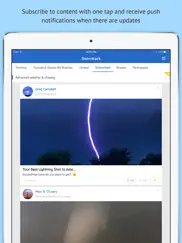 stormtrack ipad images 4