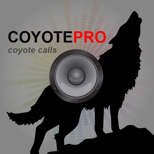 REAL Coyote Hunting Calls-Coyote Calling-Predators app reviews download