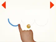 tracing for kids - free ipad images 2