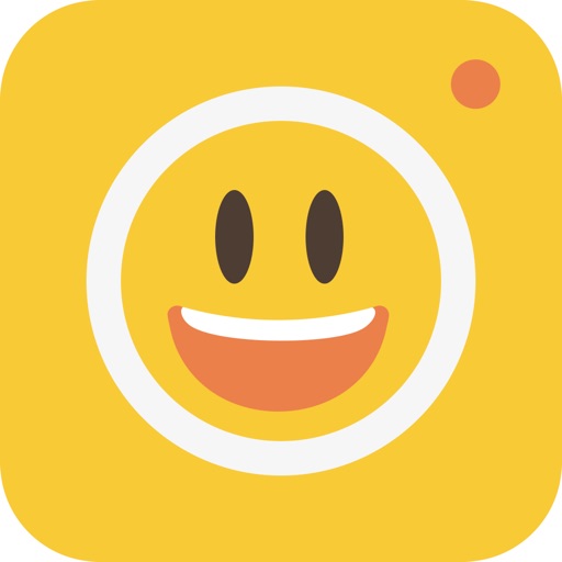 QuickMoji - add emoji on you photo app reviews download