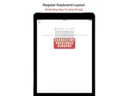 emojo - emoji search keyboard - search emojis by keyboard iPad Captures Décran 4