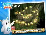 gravity island - shiro's adventure ipad resimleri 2