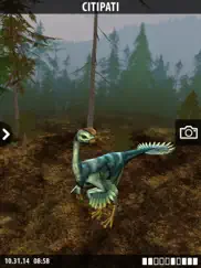 dinosaurco ar ipad images 4