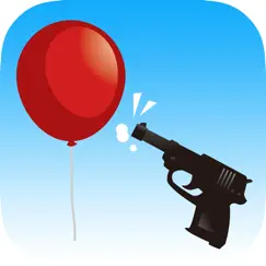 balloonhit logo, reviews