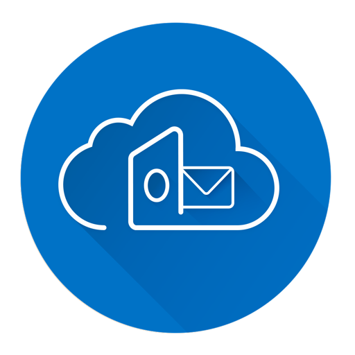 MailTab for MS Outlook - Menu Tab Bar app reviews download