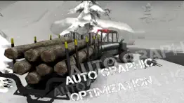 truck simulator offroad iphone images 3