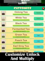 tea sheikh - run an undercover management firm and become a landlord tycoon game ipad images 3