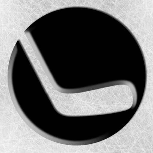 Hockey Coach Pro app reviews download