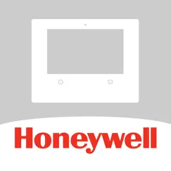 honeywell lcp500 logo, reviews