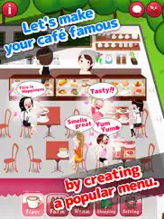 my cafe story ipad images 3
