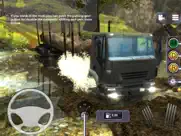 truck simulator offroad ipad images 1