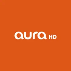 aurahd remote logo, reviews