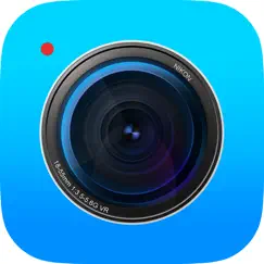 picstick photo collage editor - add cool beautiful stickers to your pictures logo, reviews